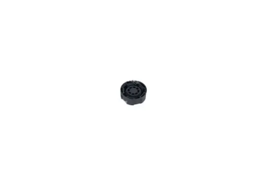 Ausgleichsbehälter, Kühlmittel NRF 454087 Bild Ausgleichsbehälter, Kühlmittel NRF 454087