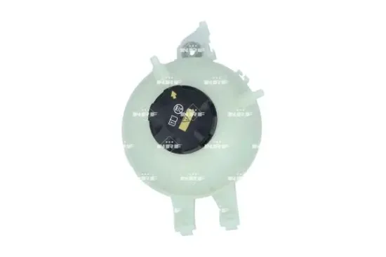 Ausgleichsbehälter, Kühlmittel NRF 454088 Bild Ausgleichsbehälter, Kühlmittel NRF 454088