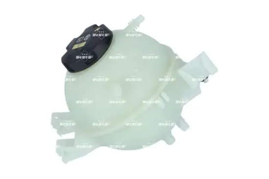 Ausgleichsbehälter, Kühlmittel NRF 454088 Bild Ausgleichsbehälter, Kühlmittel NRF 454088