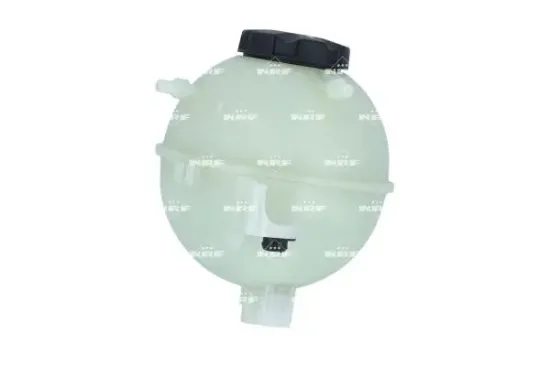 Ausgleichsbehälter, Kühlmittel NRF 454088 Bild Ausgleichsbehälter, Kühlmittel NRF 454088