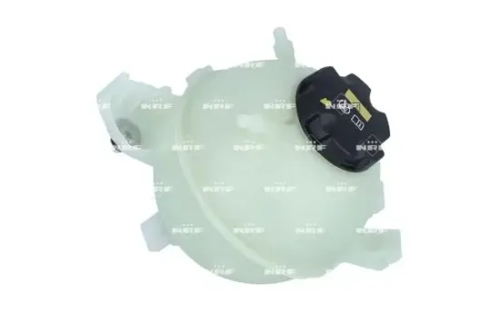 Ausgleichsbehälter, Kühlmittel NRF 454088 Bild Ausgleichsbehälter, Kühlmittel NRF 454088