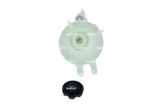 Ausgleichsbehälter, Kühlmittel NRF 454088 Bild Ausgleichsbehälter, Kühlmittel NRF 454088