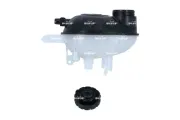 Ausgleichsbehälter, Kühlmittel NRF 454093