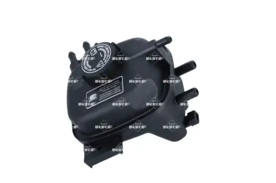 Ausgleichsbehälter, Kühlmittel NRF 454095 Bild Ausgleichsbehälter, Kühlmittel NRF 454095