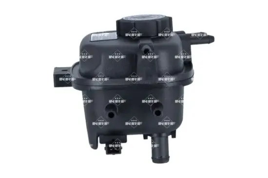 Ausgleichsbehälter, Kühlmittel NRF 454095 Bild Ausgleichsbehälter, Kühlmittel NRF 454095