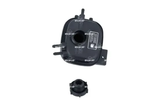 Ausgleichsbehälter, Kühlmittel NRF 454095 Bild Ausgleichsbehälter, Kühlmittel NRF 454095