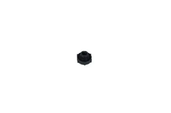 Ausgleichsbehälter, Kühlmittel NRF 454096 Bild Ausgleichsbehälter, Kühlmittel NRF 454096