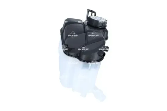 Ausgleichsbehälter, Kühlmittel NRF 454097 Bild Ausgleichsbehälter, Kühlmittel NRF 454097