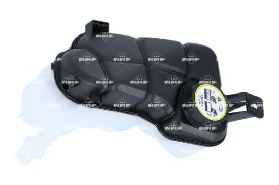 Ausgleichsbehälter, Kühlmittel NRF 454097 Bild Ausgleichsbehälter, Kühlmittel NRF 454097