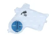 Ausgleichsbehälter, Kühlmittel NRF 454100