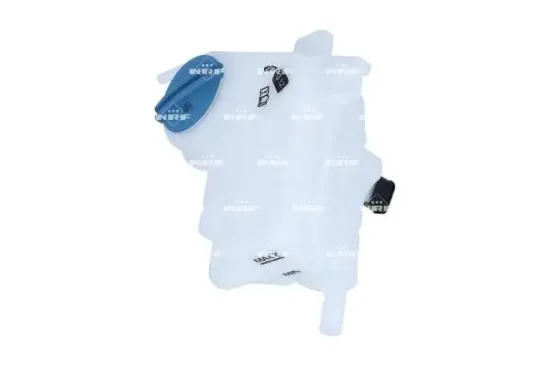 Ausgleichsbehälter, Kühlmittel NRF 454100 Bild Ausgleichsbehälter, Kühlmittel NRF 454100