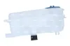 Ausgleichsbehälter, Kühlmittel NRF 454100 Bild Ausgleichsbehälter, Kühlmittel NRF 454100