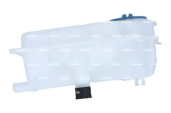 Ausgleichsbehälter, Kühlmittel NRF 454100 Bild Ausgleichsbehälter, Kühlmittel NRF 454100