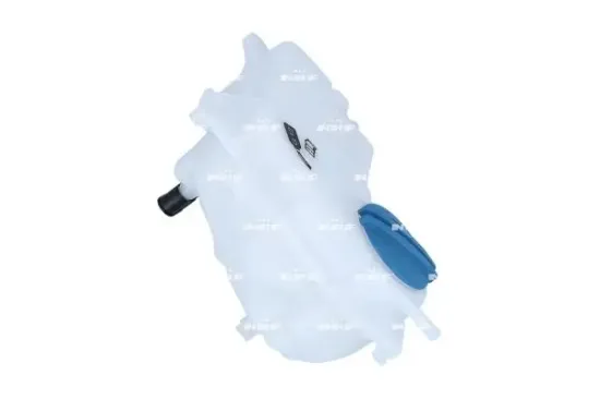 Ausgleichsbehälter, Kühlmittel NRF 454100 Bild Ausgleichsbehälter, Kühlmittel NRF 454100