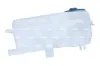 Ausgleichsbehälter, Kühlmittel NRF 454101 Bild Ausgleichsbehälter, Kühlmittel NRF 454101