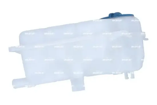 Ausgleichsbehälter, Kühlmittel NRF 454101 Bild Ausgleichsbehälter, Kühlmittel NRF 454101