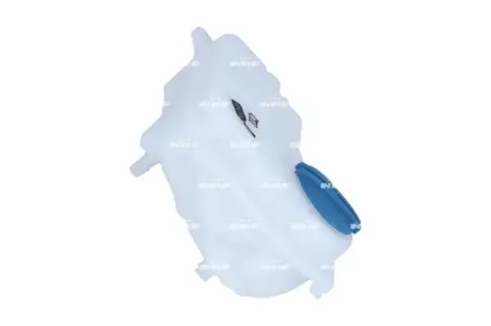 Ausgleichsbehälter, Kühlmittel NRF 454101 Bild Ausgleichsbehälter, Kühlmittel NRF 454101