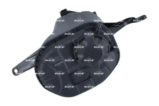 Ausgleichsbehälter, Kühlmittel NRF 454103 Bild Ausgleichsbehälter, Kühlmittel NRF 454103