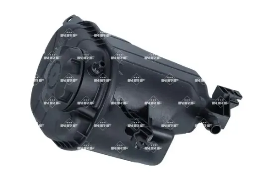 Ausgleichsbehälter, Kühlmittel NRF 454103 Bild Ausgleichsbehälter, Kühlmittel NRF 454103