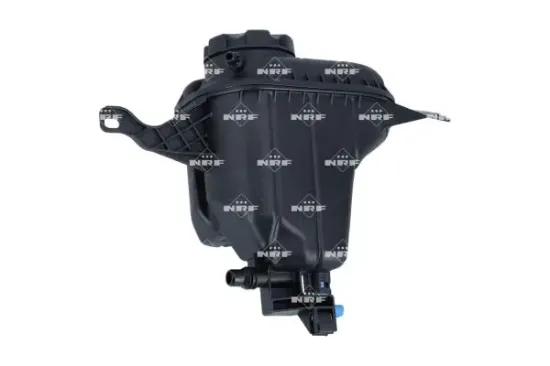 Ausgleichsbehälter, Kühlmittel NRF 454103 Bild Ausgleichsbehälter, Kühlmittel NRF 454103