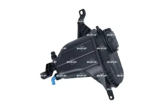Ausgleichsbehälter, Kühlmittel NRF 454103 Bild Ausgleichsbehälter, Kühlmittel NRF 454103