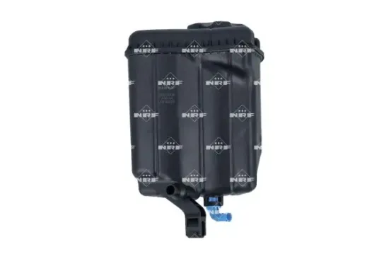 Ausgleichsbehälter, Kühlmittel NRF 454104 Bild Ausgleichsbehälter, Kühlmittel NRF 454104