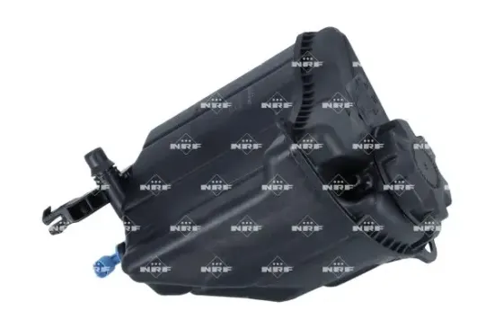 Ausgleichsbehälter, Kühlmittel NRF 454104 Bild Ausgleichsbehälter, Kühlmittel NRF 454104