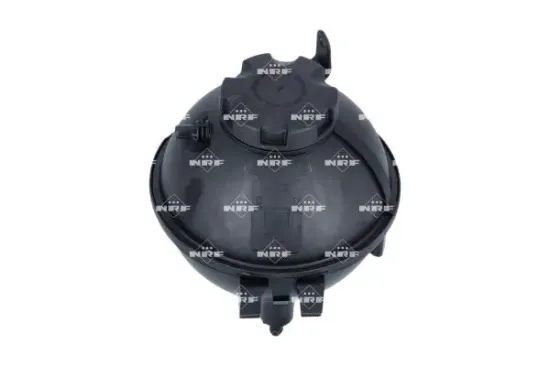 Ausgleichsbehälter, Kühlmittel NRF 454106 Bild Ausgleichsbehälter, Kühlmittel NRF 454106