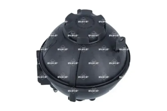 Ausgleichsbehälter, Kühlmittel NRF 454106 Bild Ausgleichsbehälter, Kühlmittel NRF 454106