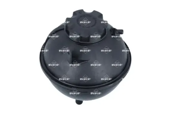 Ausgleichsbehälter, Kühlmittel NRF 454106 Bild Ausgleichsbehälter, Kühlmittel NRF 454106