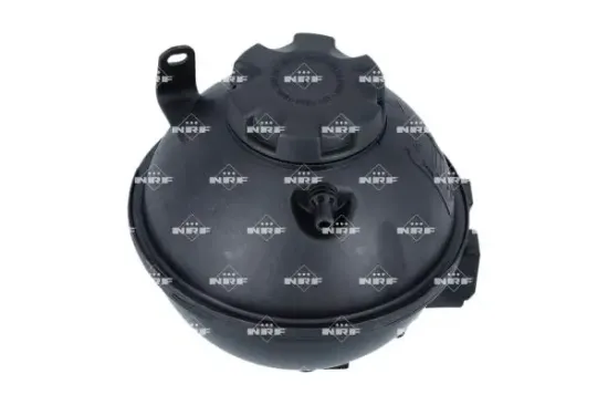 Ausgleichsbehälter, Kühlmittel NRF 454106 Bild Ausgleichsbehälter, Kühlmittel NRF 454106