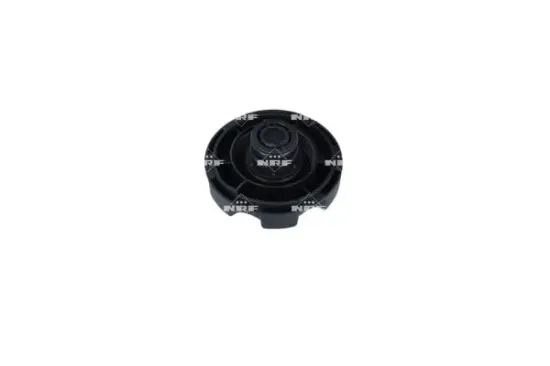 Ausgleichsbehälter, Kühlmittel NRF 454106 Bild Ausgleichsbehälter, Kühlmittel NRF 454106