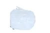 Ausgleichsbehälter, Kühlmittel NRF 454109 Bild Ausgleichsbehälter, Kühlmittel NRF 454109