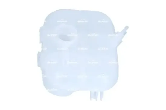 Ausgleichsbehälter, Kühlmittel NRF 454109 Bild Ausgleichsbehälter, Kühlmittel NRF 454109