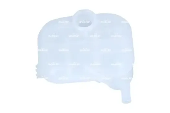 Ausgleichsbehälter, Kühlmittel NRF 454109 Bild Ausgleichsbehälter, Kühlmittel NRF 454109