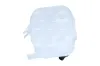 Ausgleichsbehälter, Kühlmittel NRF 454109 Bild Ausgleichsbehälter, Kühlmittel NRF 454109