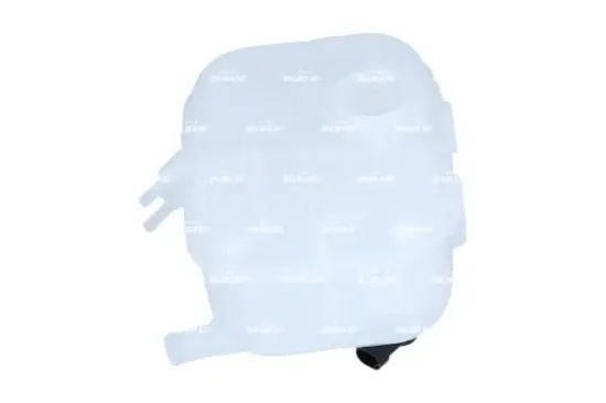 Ausgleichsbehälter, Kühlmittel NRF 454109 Bild Ausgleichsbehälter, Kühlmittel NRF 454109
