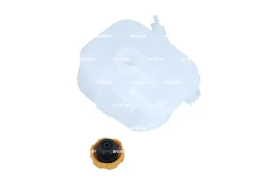 Ausgleichsbehälter, Kühlmittel NRF 454109 Bild Ausgleichsbehälter, Kühlmittel NRF 454109