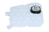 Ausgleichsbehälter, Kühlmittel NRF 454110 Bild Ausgleichsbehälter, Kühlmittel NRF 454110