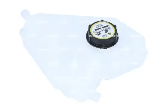 Ausgleichsbehälter, Kühlmittel NRF 454111 Bild Ausgleichsbehälter, Kühlmittel NRF 454111