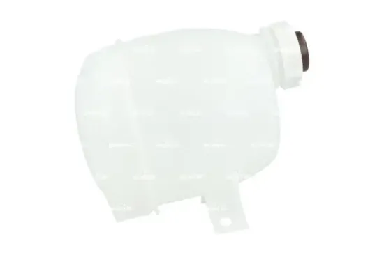 Ausgleichsbehälter, Kühlmittel NRF 454112 Bild Ausgleichsbehälter, Kühlmittel NRF 454112