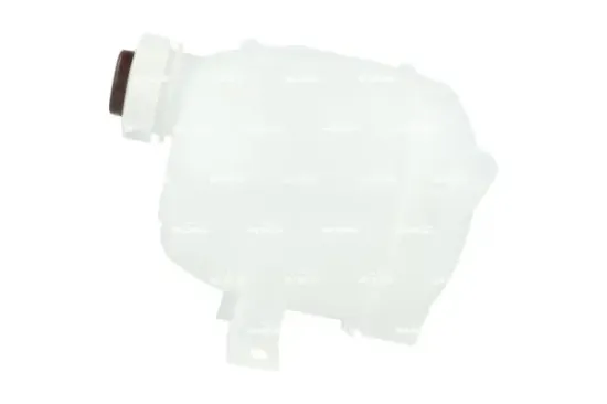 Ausgleichsbehälter, Kühlmittel NRF 454112 Bild Ausgleichsbehälter, Kühlmittel NRF 454112