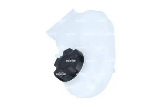 Ausgleichsbehälter, Kühlmittel NRF 454113 Bild Ausgleichsbehälter, Kühlmittel NRF 454113