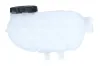 Ausgleichsbehälter, Kühlmittel NRF 454113 Bild Ausgleichsbehälter, Kühlmittel NRF 454113