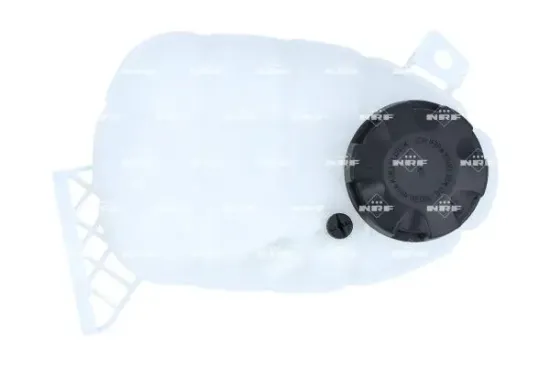 Ausgleichsbehälter, Kühlmittel NRF 454113 Bild Ausgleichsbehälter, Kühlmittel NRF 454113
