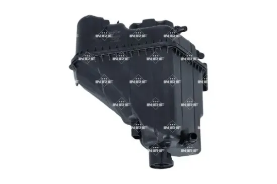 Ausgleichsbehälter, Kühlmittel NRF 454115 Bild Ausgleichsbehälter, Kühlmittel NRF 454115