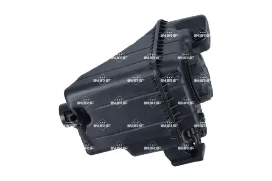 Ausgleichsbehälter, Kühlmittel NRF 454115 Bild Ausgleichsbehälter, Kühlmittel NRF 454115