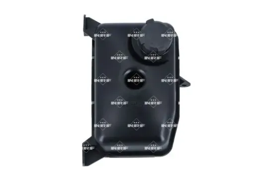 Ausgleichsbehälter, Kühlmittel NRF 454116 Bild Ausgleichsbehälter, Kühlmittel NRF 454116