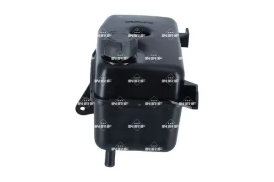 Ausgleichsbehälter, Kühlmittel NRF 454116 Bild Ausgleichsbehälter, Kühlmittel NRF 454116