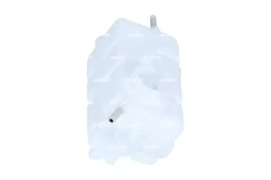 Ausgleichsbehälter, Kühlmittel NRF 454118 Bild Ausgleichsbehälter, Kühlmittel NRF 454118